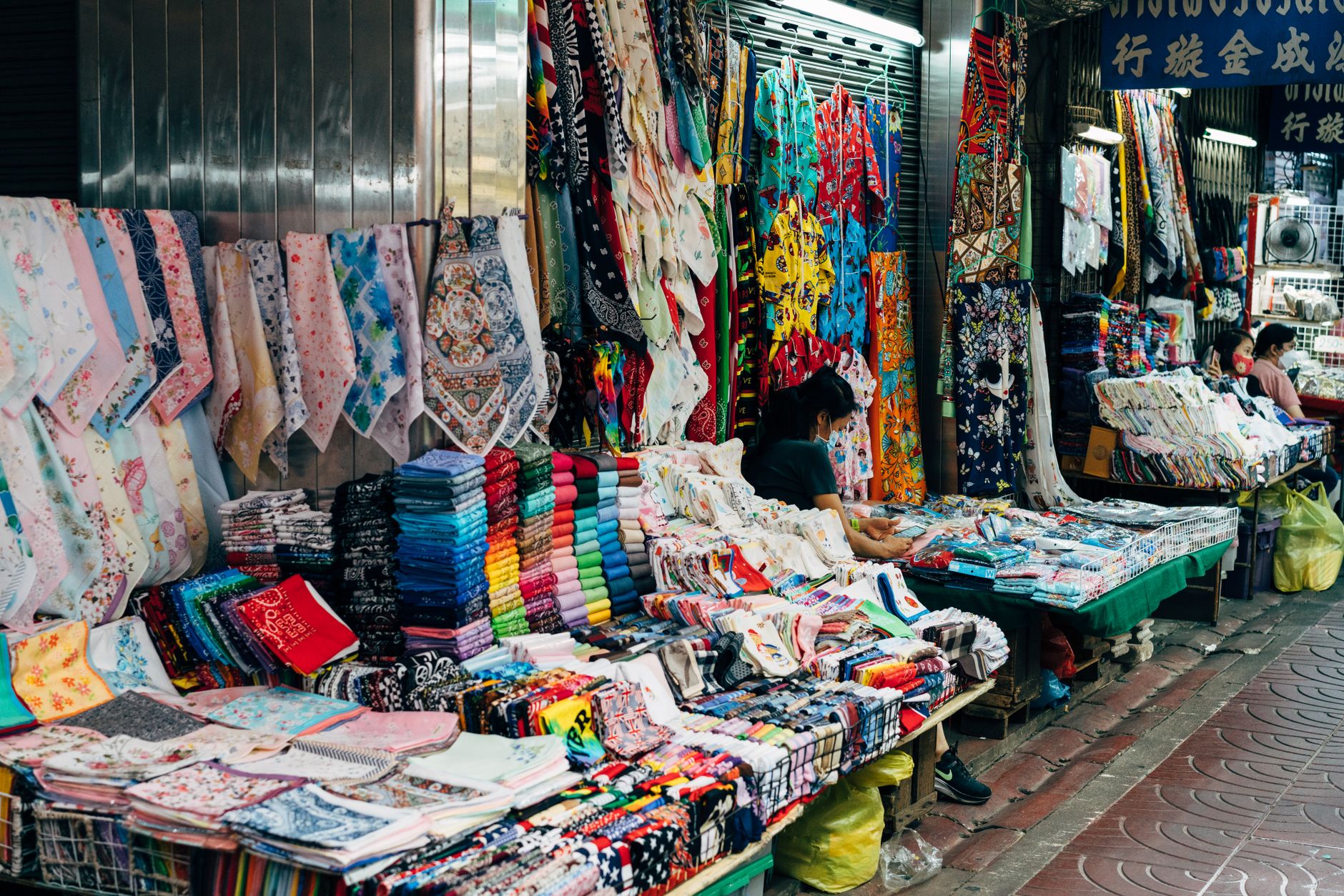 Why Your China Travel Cost Varies So Much