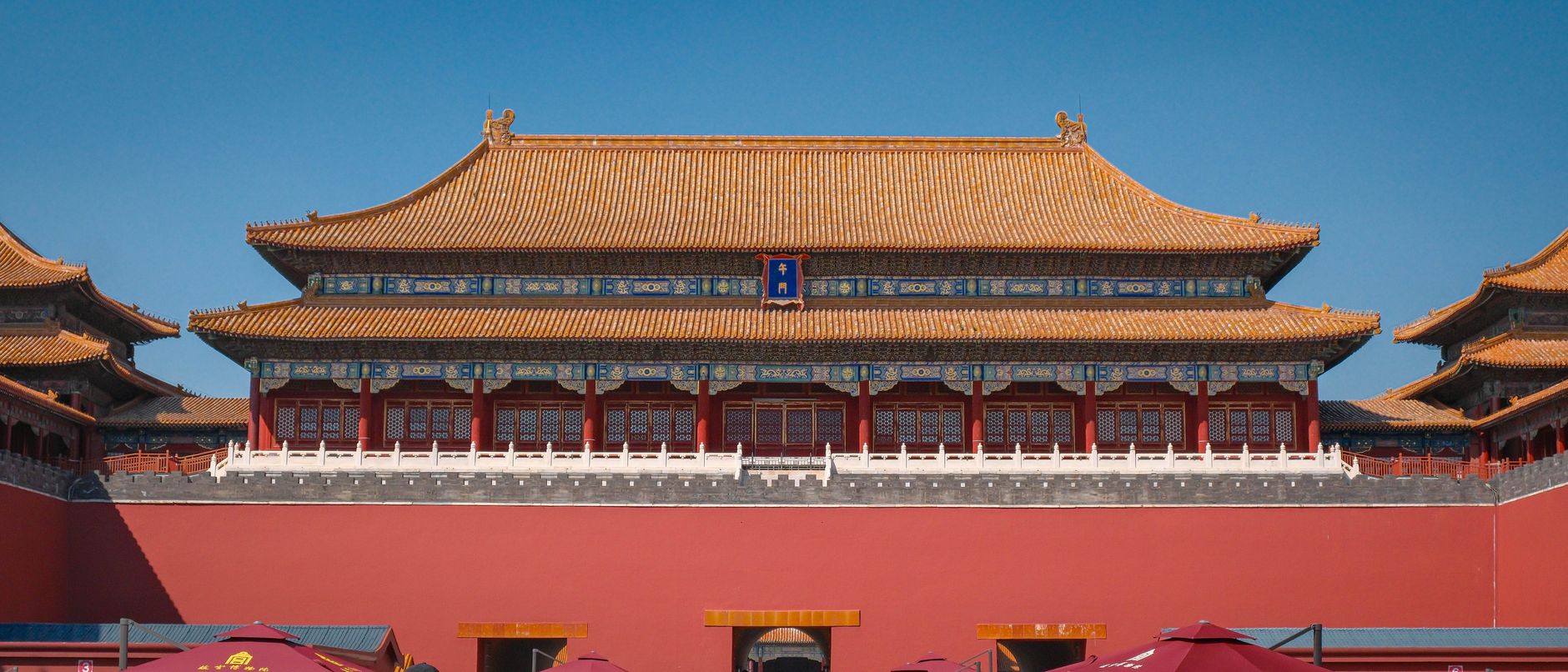 First Time in China? 20 Things to Know Before You Travel