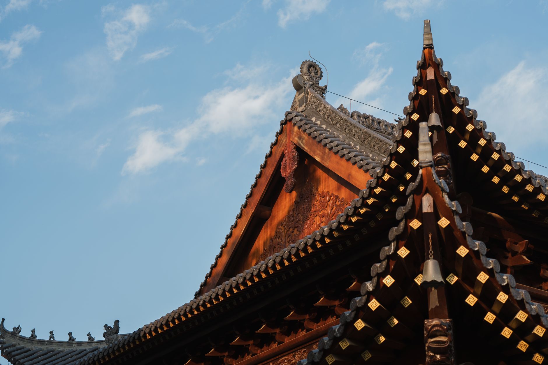 Is China Easy to Travel Independently? A First-Timer's Guide