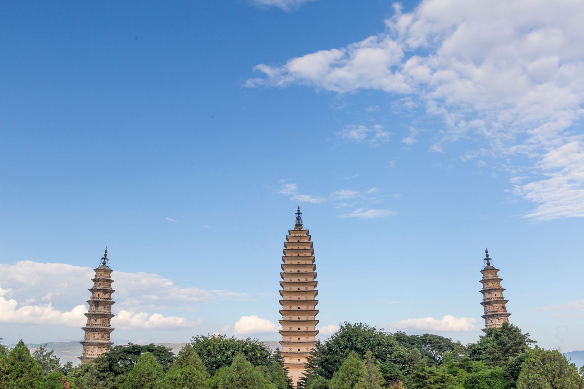 The Three Things That Trip Up First-Timers
